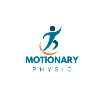 Motionaryphysio